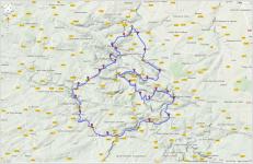 Day-2 - Suisse_Normande