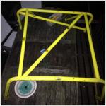 Cage
