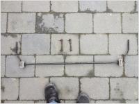 RearARB