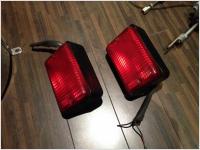 Fog Lights
