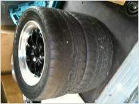 As usual i got a little carried away