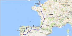 Portugal_France