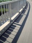a way to music school